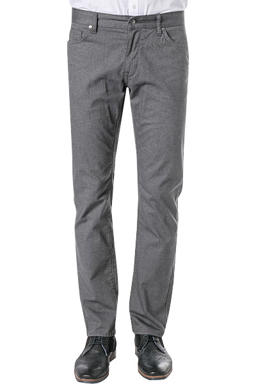 Stylingtipps Beschreibungsbild von BOSS Black Hose Maine3 50373686/050