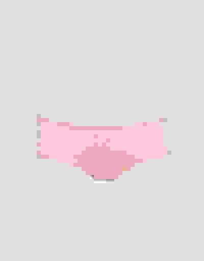 Loader Placeholder