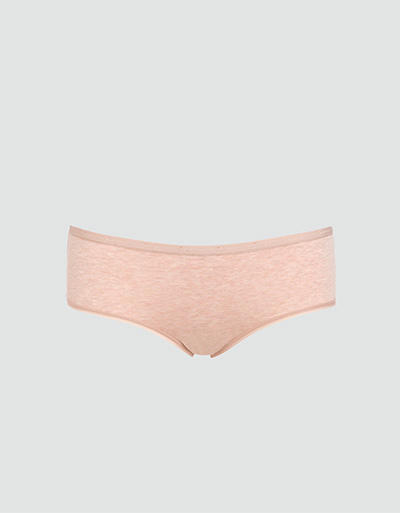 Jockey Damen Hipster 816021H/716