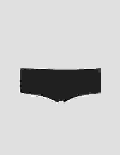 Loader Placeholder