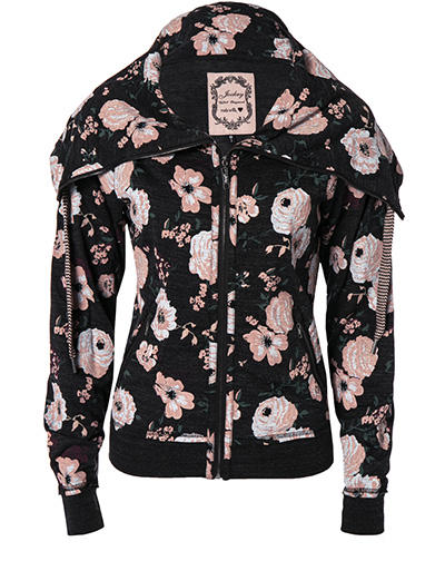Jockey Damen Jacket 856003H/950