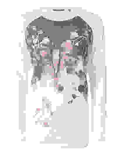 Loader Placeholder