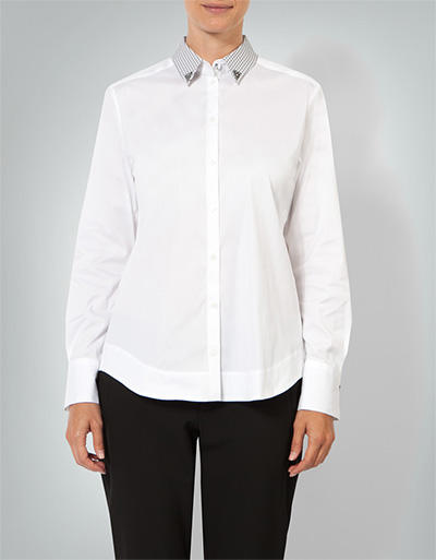 Jacques Britt Damen Bluse 130195/01 Image 0