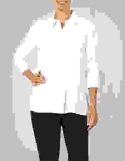 Loader Placeholder