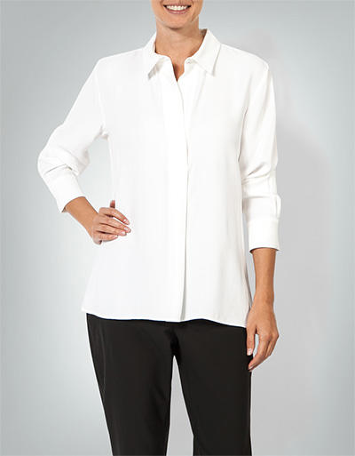 Jacques Britt Damen Bluse 130032/01