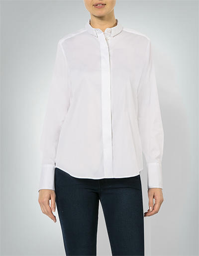 Jacques Britt Damen Bluse 230193/01