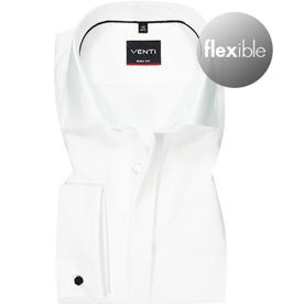 Stylingtipps Beschreibungsbild von Venti Body Fit Kent 001950/000