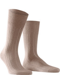 Falke Luxury Kaschmir Socke No.2 1 Paar 14459/5416
