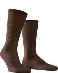 Falke Luxury Kaschmir Socke No.2 1 Paar 14459/5456