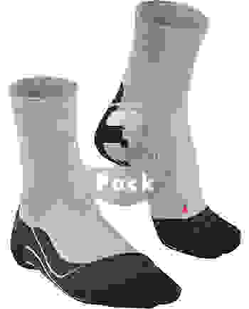 Loader Placeholder