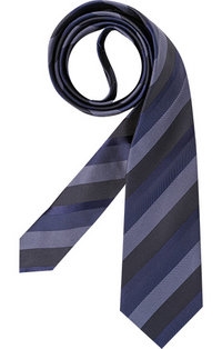 ETON Krawatte A000/27048/27