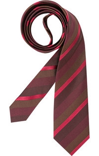 ETON Krawatte A000/27048/57