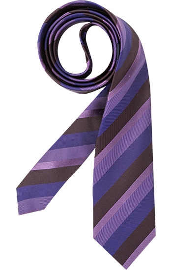ETON Krawatte A000/27048/75Normbild