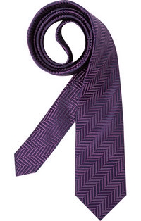 ETON Krawatte A000/27049/75
