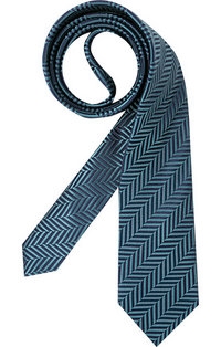 ETON Krawatte A000/27049/61