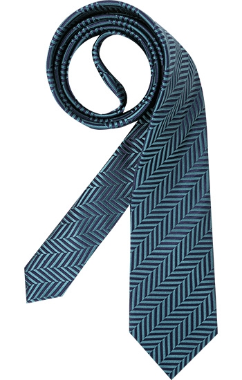 ETON Krawatte A000/27049/61Normbild