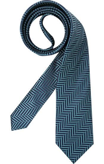 ETON Krawatte A000/27049/61