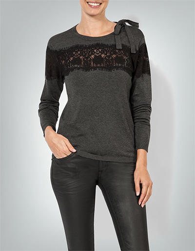 KOOKAI Damen Pullover K7009/TB Image 0