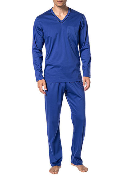 Novila Pyjama 1/1 Sir 8061/061/5
