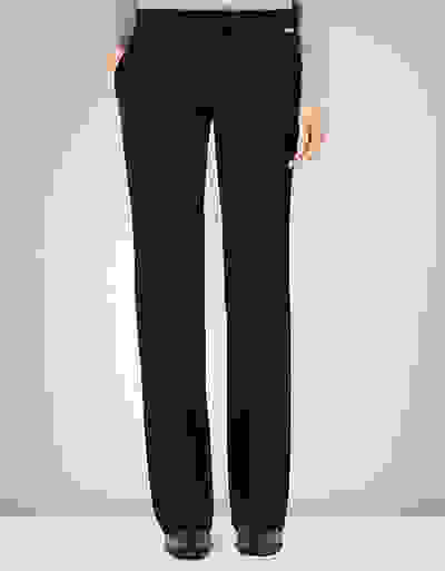 Loader Placeholder