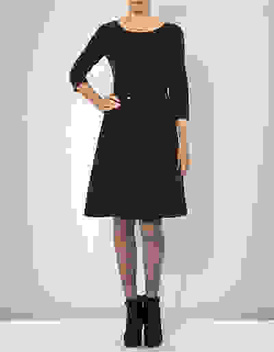 Loader Placeholder