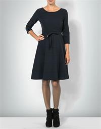 TWIN-SET Damen Kleid PA726T/00894