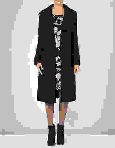 Loader Placeholder