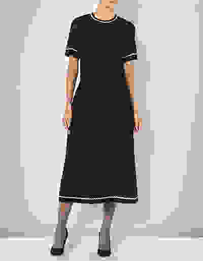 Loader Placeholder