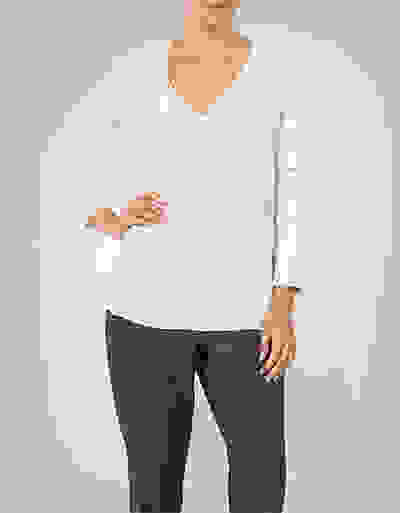 Loader Placeholder