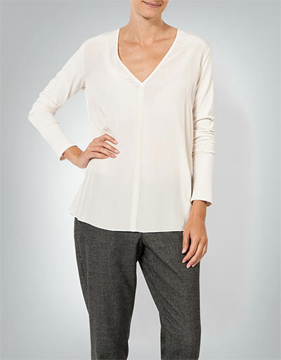 TWIN-SET Damen Bluse PA72J2/00889