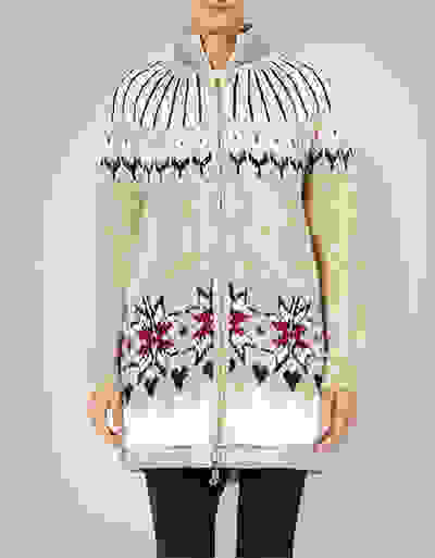 Loader Placeholder
