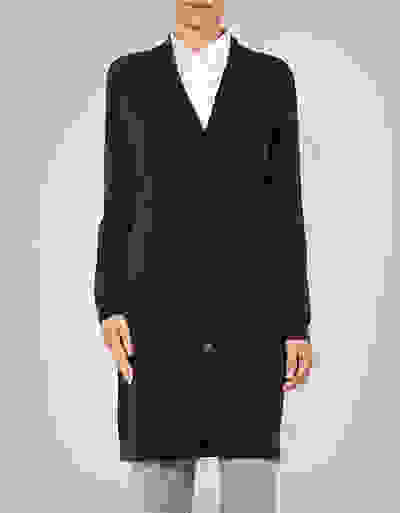 Loader Placeholder