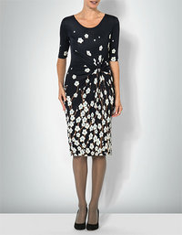 Laurèl Damen Kleid 15270/4310