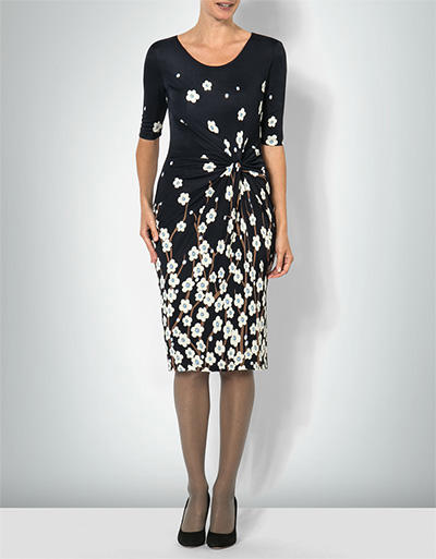 Laurèl Damen Kleid 15270/4310
