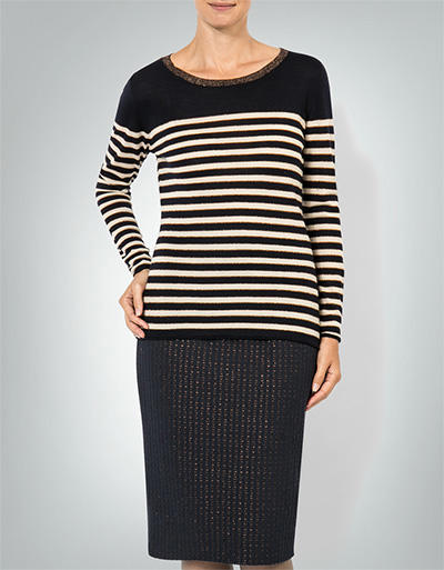 Laurèl Damen Pullover 25213/4310