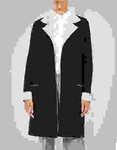 Loader Placeholder