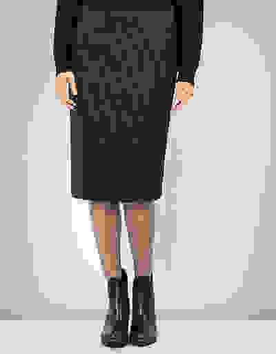 Loader Placeholder