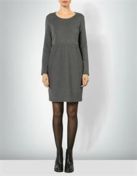 CINQUE Damen Kleid Ciimi 1812/1716/98