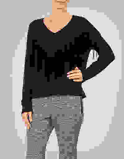 Loader Placeholder