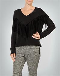 Replay Damen Pullover DK2160/G21280G//098