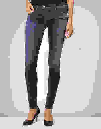 Loader Placeholder