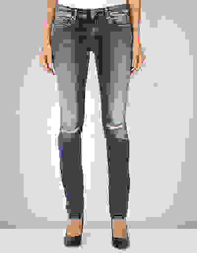 Loader Placeholder