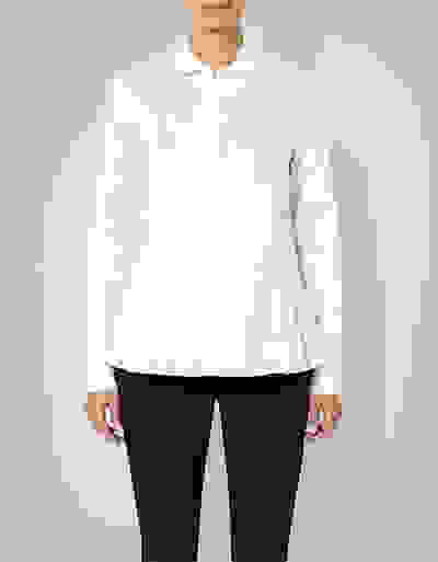 Loader Placeholder