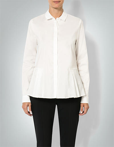 RENÉ LEZARD Damen Bluse 76/06/H033S/0047/002 Image 0