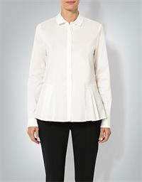 RENÉ LEZARD Damen Bluse 76/06/H033S/0047/002