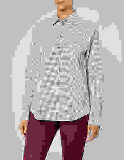 Loader Placeholder