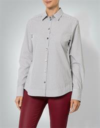 Jacques Britt Damen Bluse 130312/39