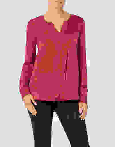 Loader Placeholder