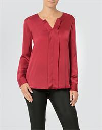 Seidensticker Damen Bluse Modern 223551/45