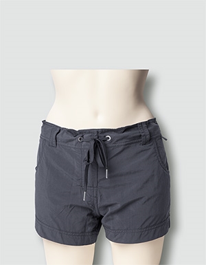 Marc O'Polo Damen Beach-Shorts 146643/001